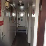 Remorqueur à vendre