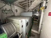 Remorqueur à vendre