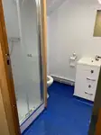 Chalutier à vendre