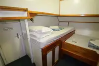 Cutter à vendre