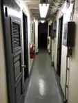 Remorqueur à vendre