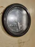 Polyvalent à vendre