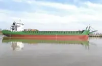 Barge à vendre