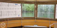 Navire-ferry à vendre