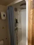 Navire d'arpentage à vendre