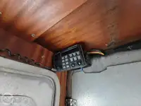 Canot de sauvetage à vendre