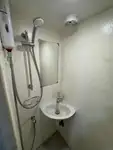 Remorqueur à vendre
