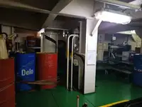 Remorqueur à vendre