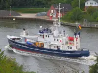 Polyvalent à vendre