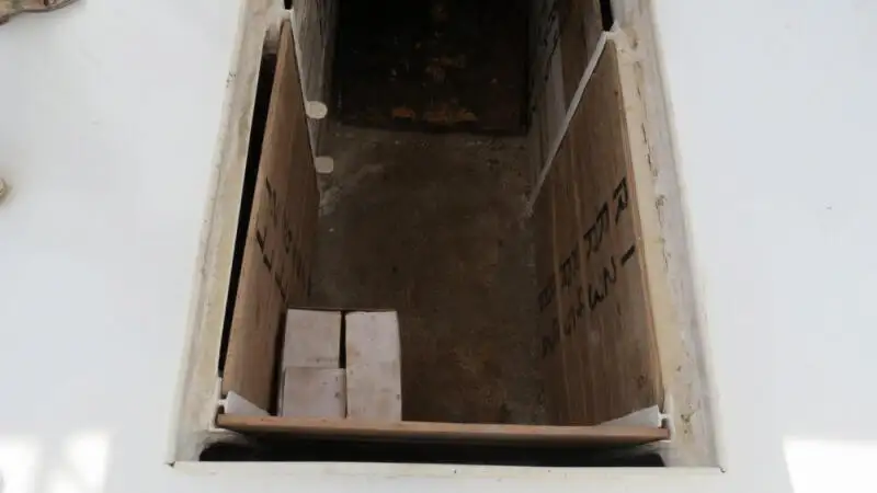 Chalutier à vendre