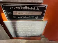 Bateaux de travail à vendre