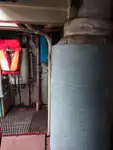 Remorqueur à vendre