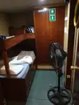 Remorqueur à vendre