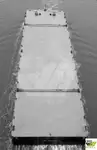Péniche à vendre