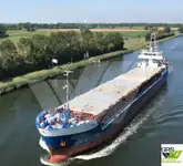 Vraquier à vendre