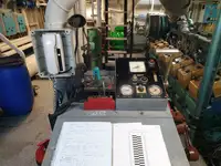 Remorqueur à vendre