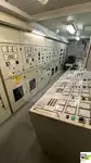 Navire de croisière à vendre