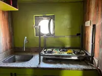 Remorqueur à vendre