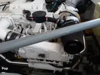 Support de plongée à vendre