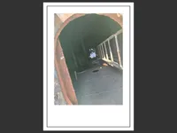Remorqueur à vendre