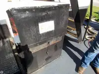 Remorqueur à vendre