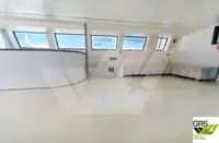 Navire de croisière à vendre