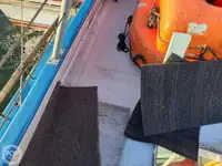 Navire-ferry à vendre