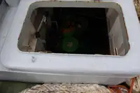 Remorqueur à vendre
