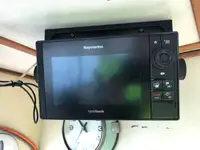 Remorqueur à vendre