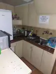 Navire d'arpentage à vendre