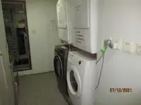 Navire frigorifique à vendre