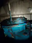 Remorqueur à vendre
