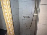 Navire d'arpentage à vendre