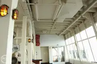 Navire-ferry à vendre