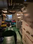 Remorqueur à vendre