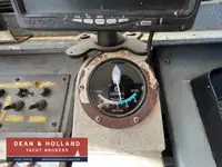 Remorqueur à vendre