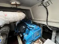 General Cargo/Multi-purpose à vendre