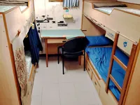 Navire de débarquement, citerne à vendre