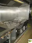 Navire de croisière à vendre