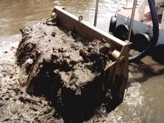 Péniche à vendre