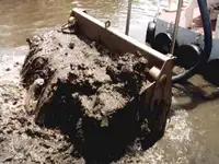 Péniche à vendre