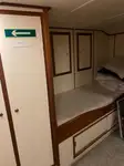 Remorqueur à vendre