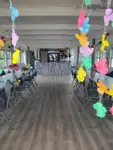 Navire de croisière à vendre