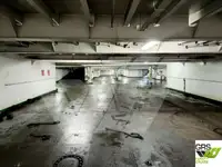 Navire Ro-Ro à vendre