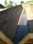 Péniche à vendre