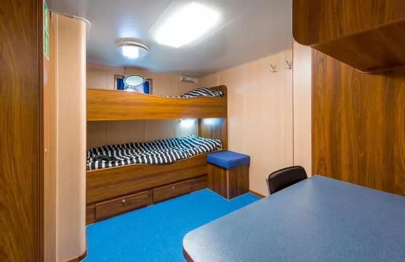 Polyvalent à vendre