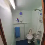 Bateau patrouilleur à vendre