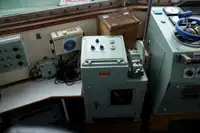 Remorqueur à vendre