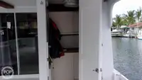 Support de plongée à vendre