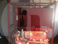 Autre à vendre
